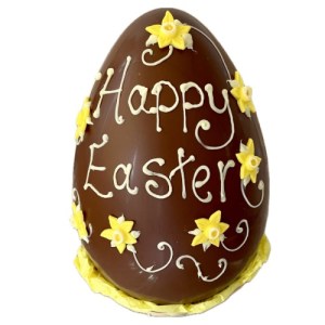 Untitled design - 71